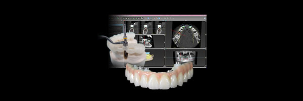 Gss_course_wide