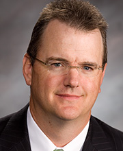 Bbritton_small