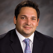 Anthonycorral